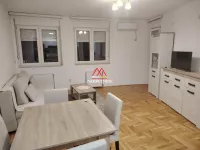 Bulevar Patrijarha Pavla (Somborski Bulevar), Telep, Gradske lokacije, Novi Sad | 4zida.rs | 4zida.rs