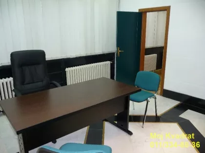 Bulevar Arsenija Čarnojevića | 4zida.rs