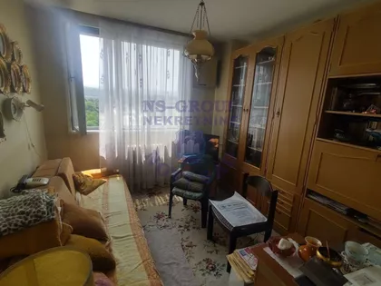 Fruškogorska | 4zida.rs