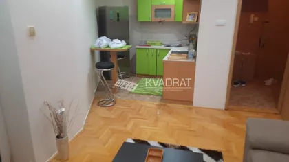 Radijalac | 4zida.rs