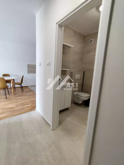 Povrtarska | 4zida.rs