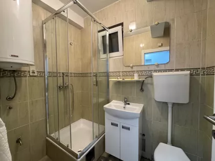 Miše Dimitrijevića 4 | 4zida.rs