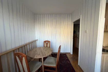Risanska | 4zida.rs