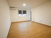 Adice, Gradske lokacije, Novi Sad | 4zida.rs