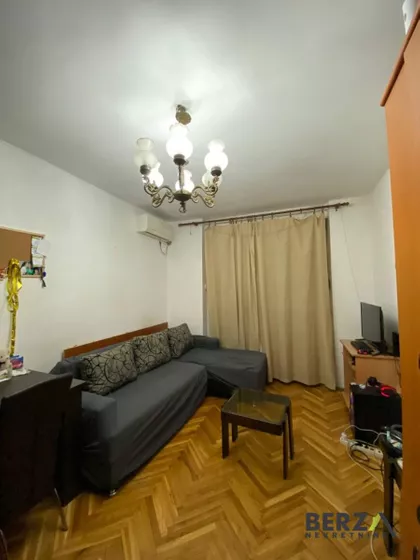 Nova Detelinara | 4zida.rs