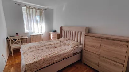 Danila Kiša 44 | 4zida.rs