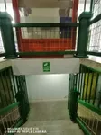 Garaža | 4zida