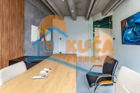 Lokal | 4zida
