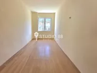 Gradnulica, Gradske lokacije, Zrenjanin | 4zida.rs