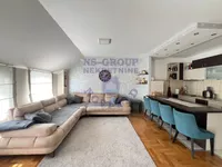 Nova Detelinara, Detelinara, Gradske lokacije, Novi Sad | 4zida.rs