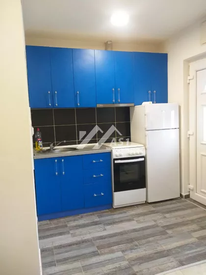 Rumenački put | 4zida.rs