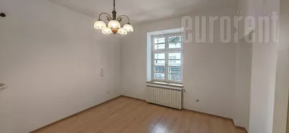 VOŽDOVAC | 4zida.rs