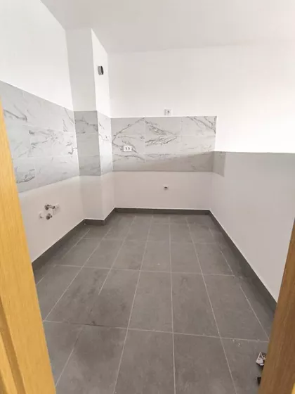 Zemunske kapije | 4zida.rs