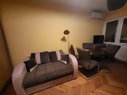 Bulevar Oslobođenja | 4zida.rs