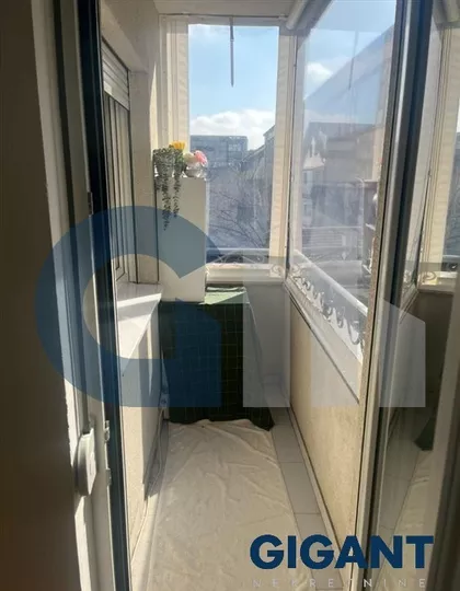 Budmanijeva | 4zida.rs