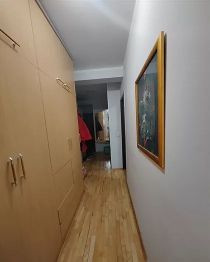 Ilije Đuričića | 4zida.rs