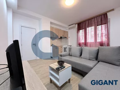 Dubrovačka-Stari grad | 4zida.rs