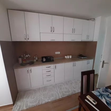 Stevana Sinđelića | 4zida.rs