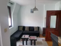 Niš, Gradske lokacije, Medijana, Bulevar Nemanjića, Delta | 4zida.rs | 4zida.rs