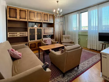 Sinđelićev Trg | 4zida.rs