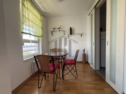 Blok 67 - Belville | 4zida.rs