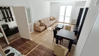 Šajkaška | 4zida.rs