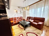 Medijana, Gradske lokacije, Niš | 4zida.rs | 4zida.rs