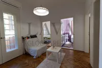 Beograd, Zvezdara opština, Lipov Lad | 4zida.rs | 4zida.rs