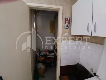 Obilićev venac | 4zida.rs