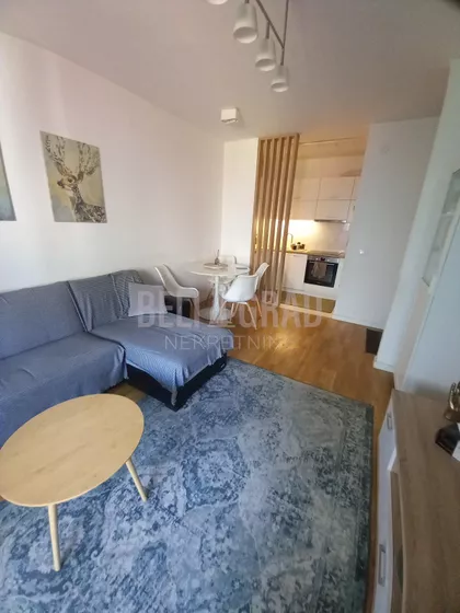 Živka Davidovića | 4zida.rs