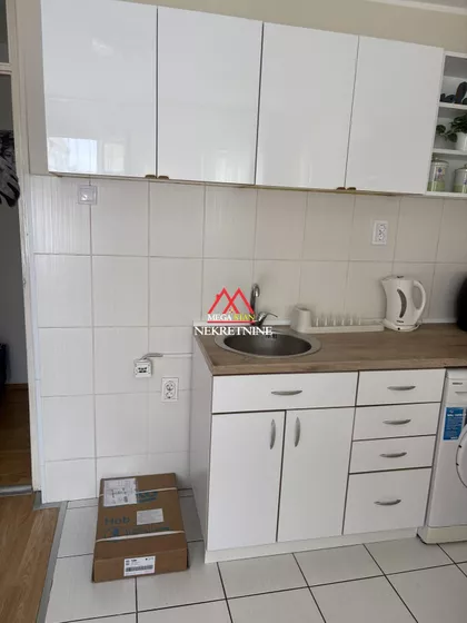 Podgorička | 4zida.rs