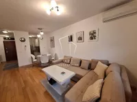 Beograd, Novi Beograd, A Blok - Blok 67a | 4zida.rs | 4zida.rs