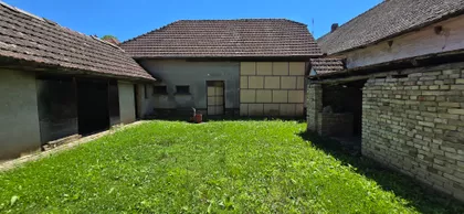 Čonoplja | 4zida.rs