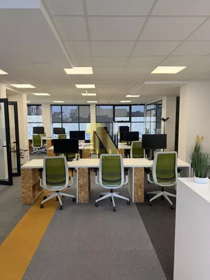 Novi Sad - Centar | 4zida.rs