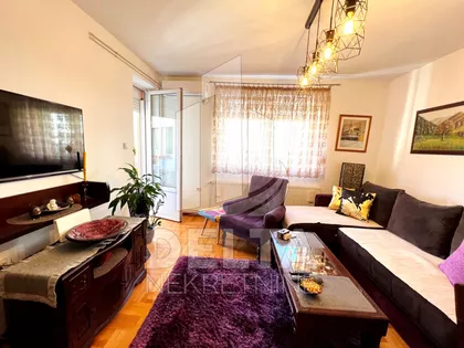 Studenička | 4zida.rs