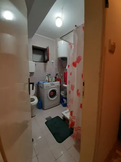 Sajmište | 4zida.rs
