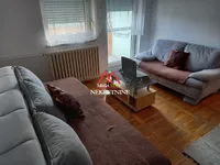 Novi Sad - Centar, Stari Grad, Gradske lokacije, Novi Sad | 4zida.rs | 4zida.rs