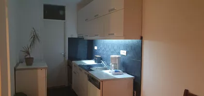 Bulevar Nemanjića | 4zida.rs