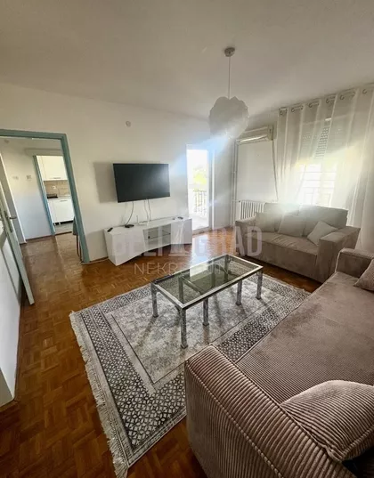 Dr Ivana Ribara | 4zida.rs