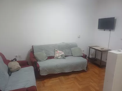 Sutjeska Blok 6C | 4zida.rs