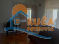 Apelovac, Palilula, Gradske lokacije, Niš | 4zida.rs
