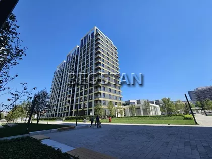 Luke Ćelovića Trebinjca | 4zida.rs
