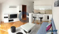 Beograd, Zvezdara opština, Učiteljsko Naselje | 4zida.rs | 4zida.rs