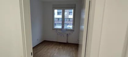 Avijatičarsko Naselje | 4zida.rs