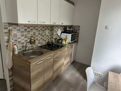 Detelinara | 4zida.rs