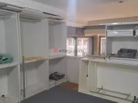 Medijana, Gradske lokacije, Niš | 4zida.rs