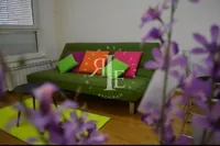 Beograd, Novi Beograd, Blok 67 - Belville | 4zida.rs | 4zida.rs