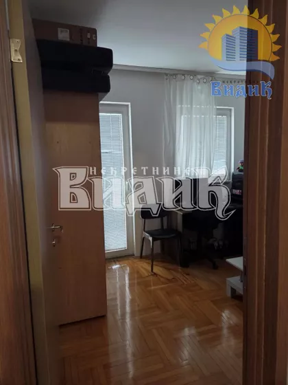 Smederevski put | 4zida.rs