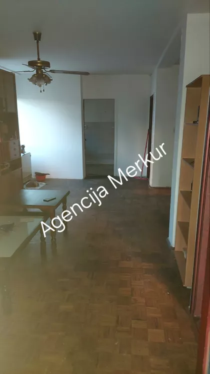 Žička | 4zida.rs