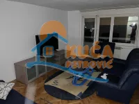 Niš, Gradske lokacije, Medijana, Dom Zdravlja | 4zida.rs | 4zida.rs